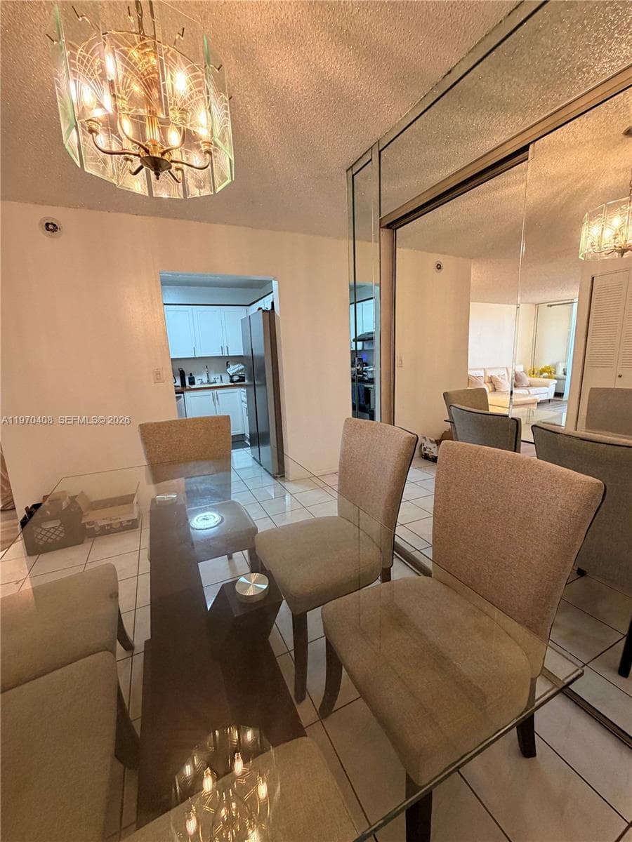 16851 NE 23RD AVE # B304, North Miami Beach FL 33160 — 8