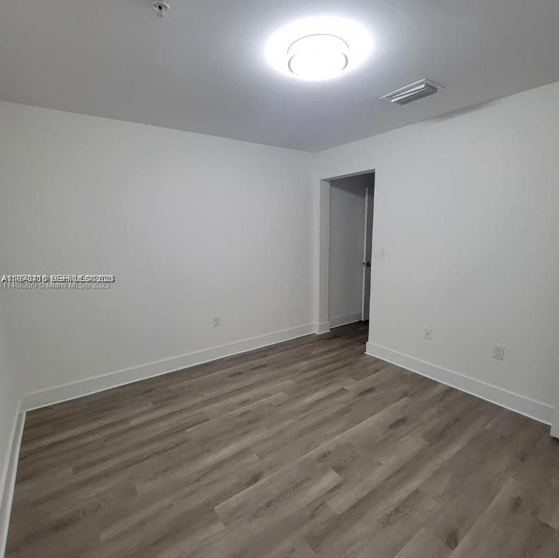 2651 NE 212th Ter # 105, Miami FL 33180 — 13