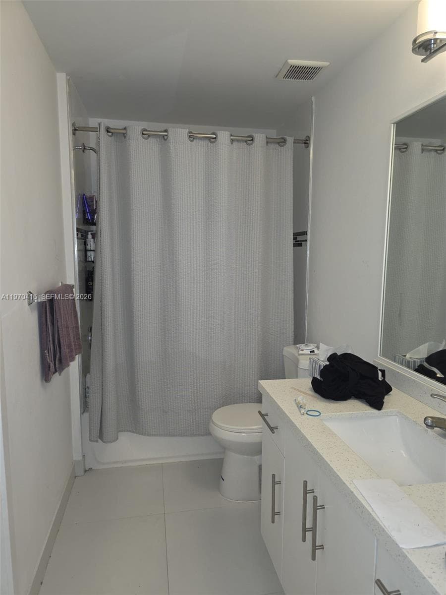 2651 NE 212th Ter # 105, Miami FL 33180 — 16