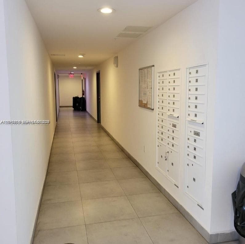 2651 NE 212th Ter # 105, Miami FL 33180 — 5