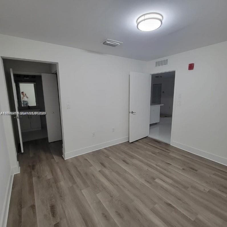 2651 NE 212th Ter # 105, Miami FL 33180 — 14