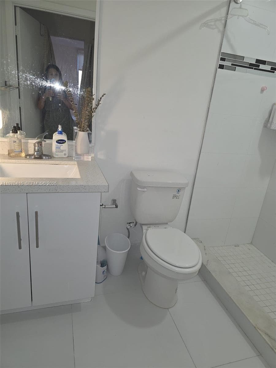 2651 NE 212th Ter # 105, Miami FL 33180 — 15