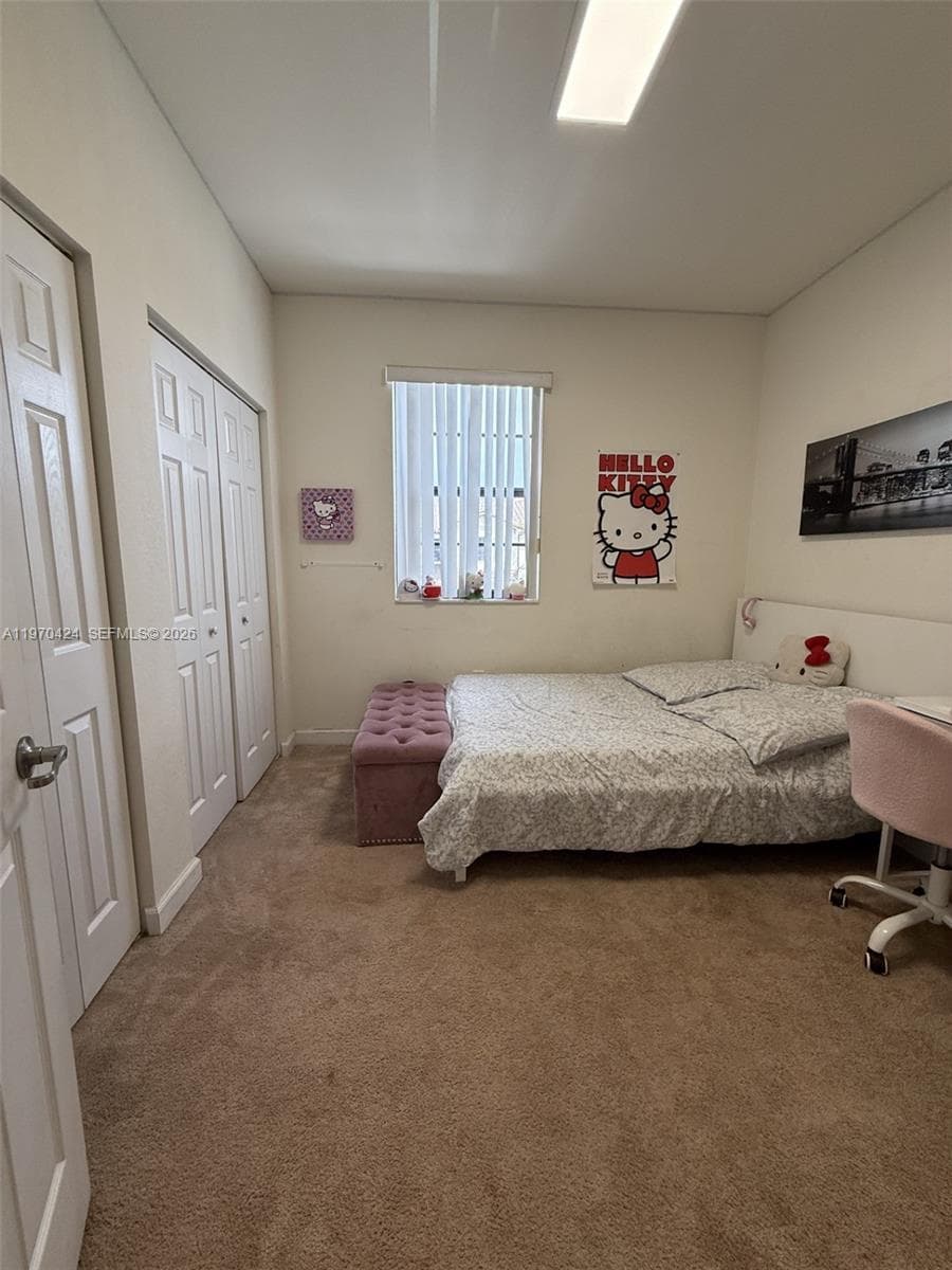 9386 W 33rd Ln, Hialeah FL 33018 — 7