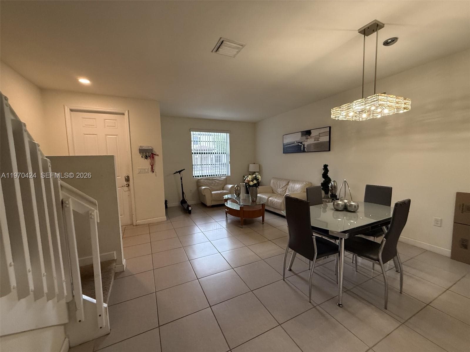 9386 W 33rd Ln, Hialeah FL 33018 — 3