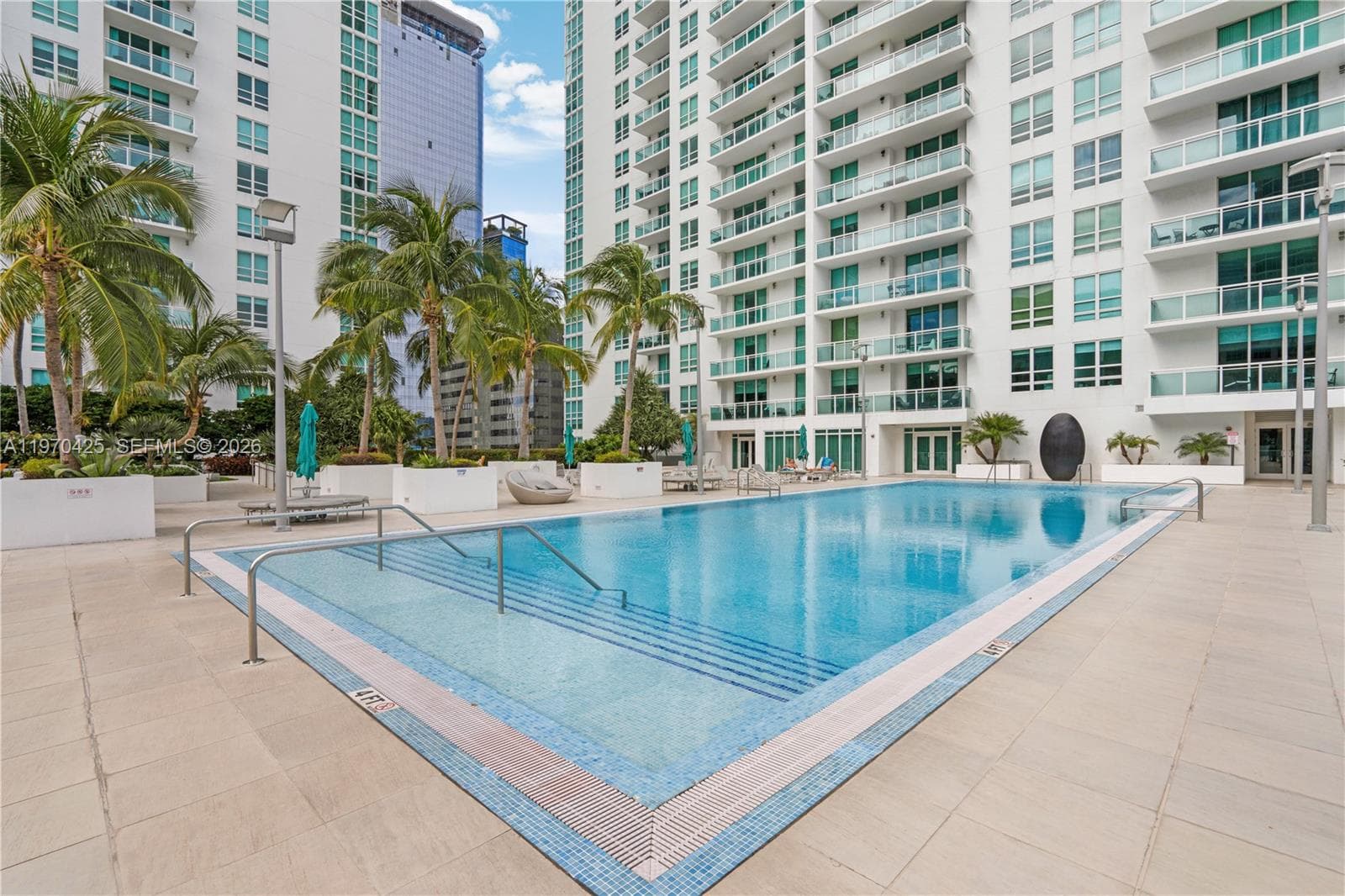 951 Brickell Ave # 3607, Miami FL 33131 — 42