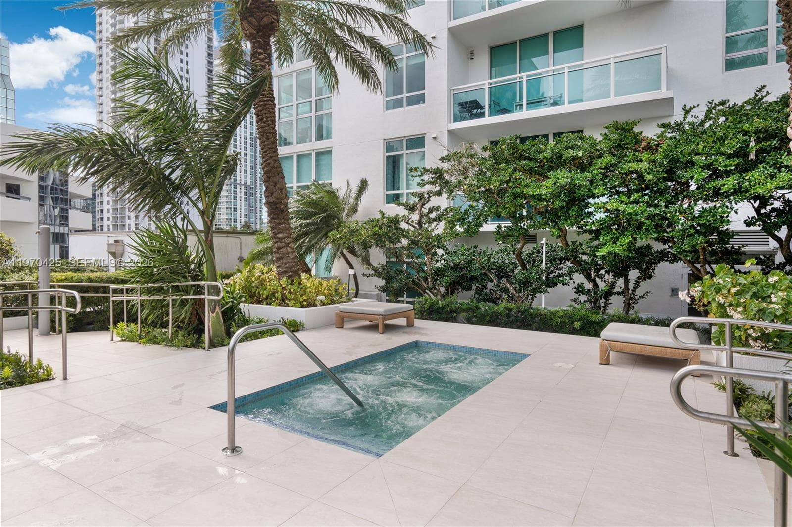 951 Brickell Ave # 3607, Miami FL 33131 — 43