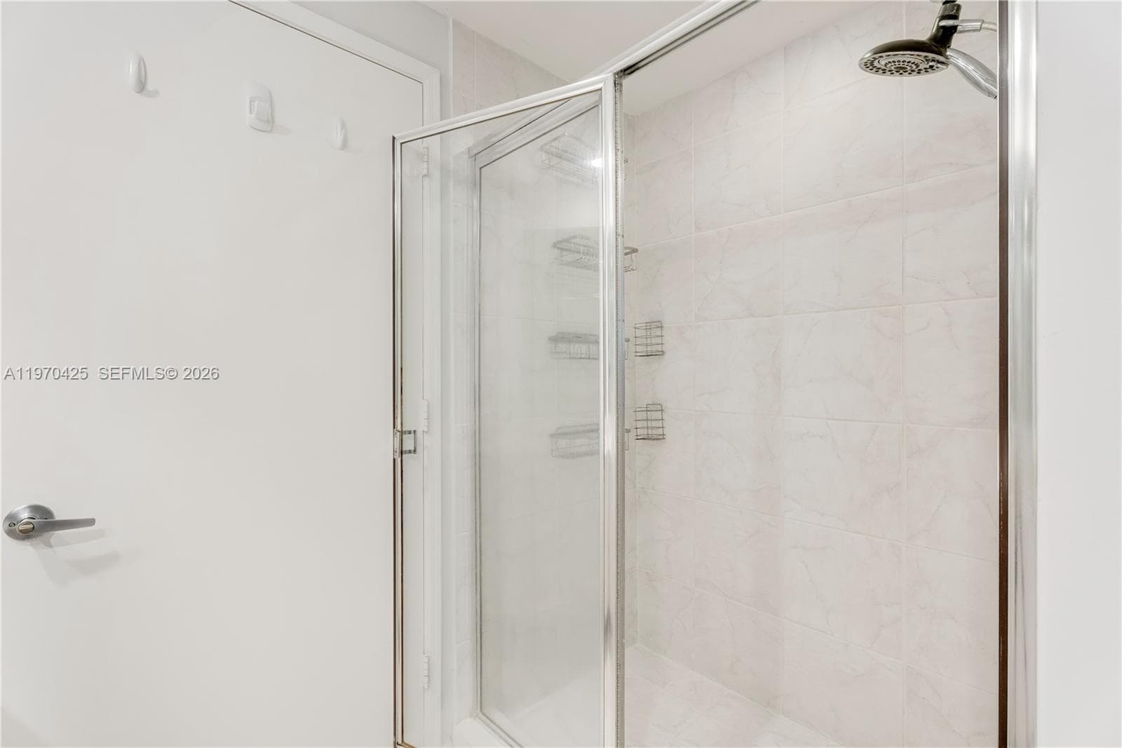 951 Brickell Ave # 3607, Miami FL 33131 — 26