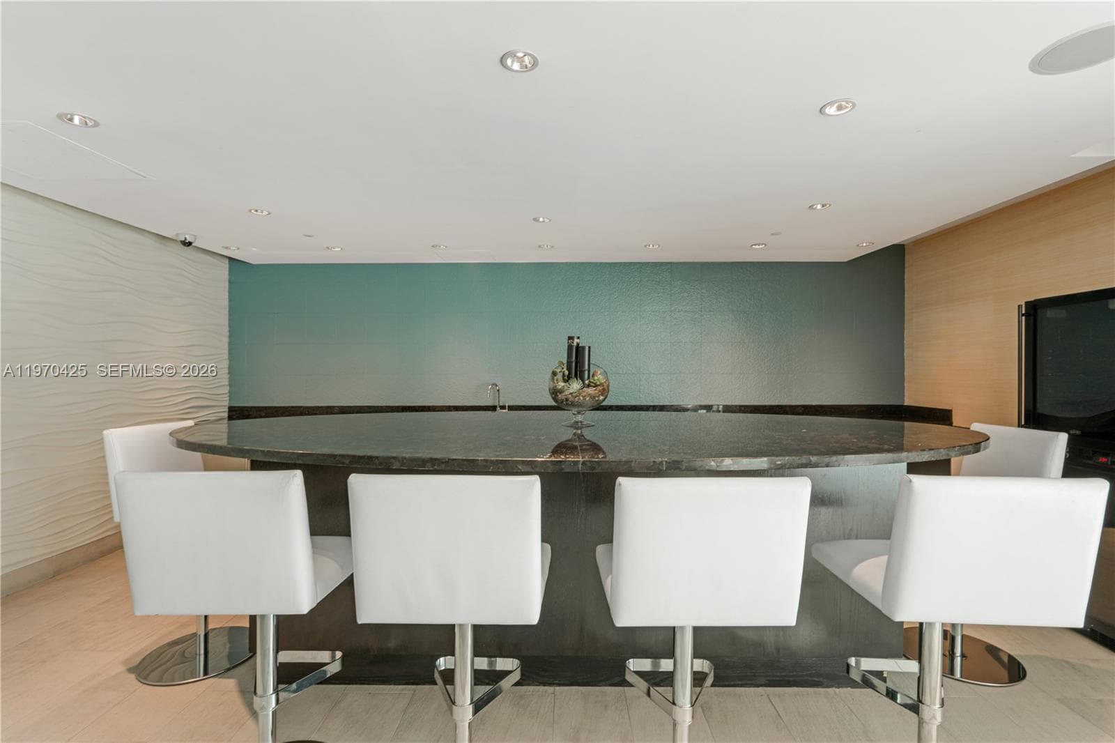951 Brickell Ave # 3607, Miami FL 33131 — 36