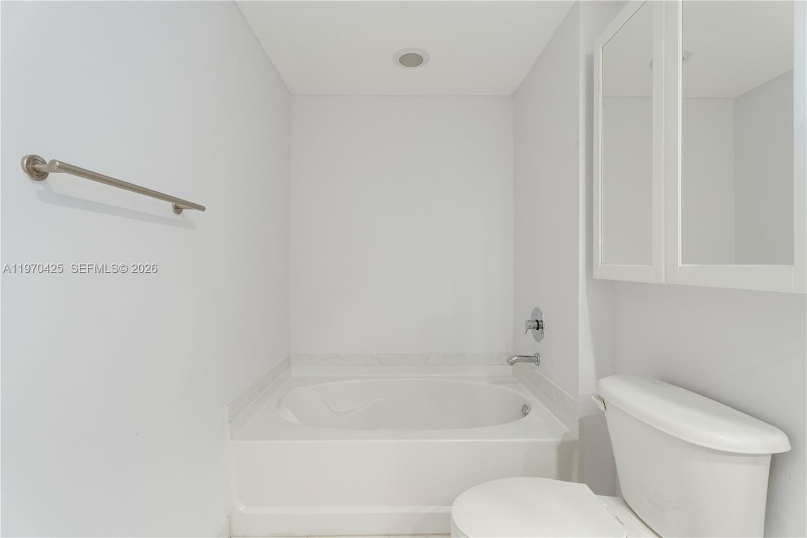 951 Brickell Ave # 3607, Miami FL 33131 — 28