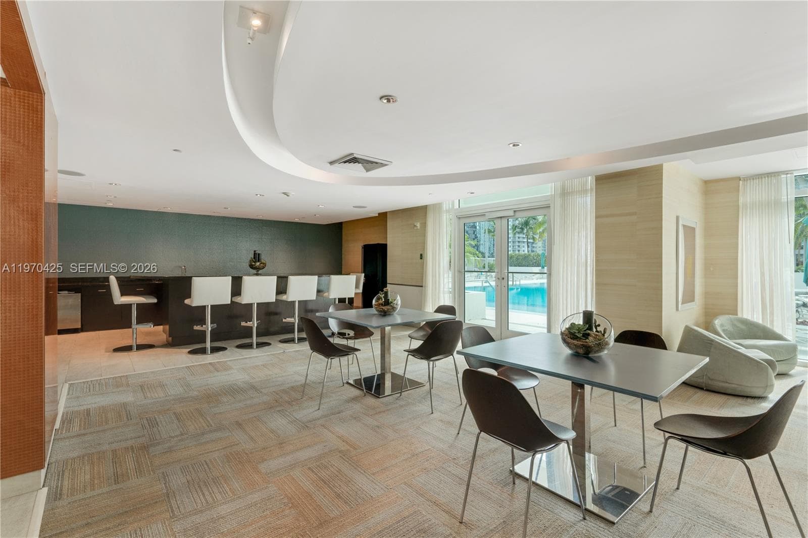 951 Brickell Ave # 3607, Miami FL 33131 — 38