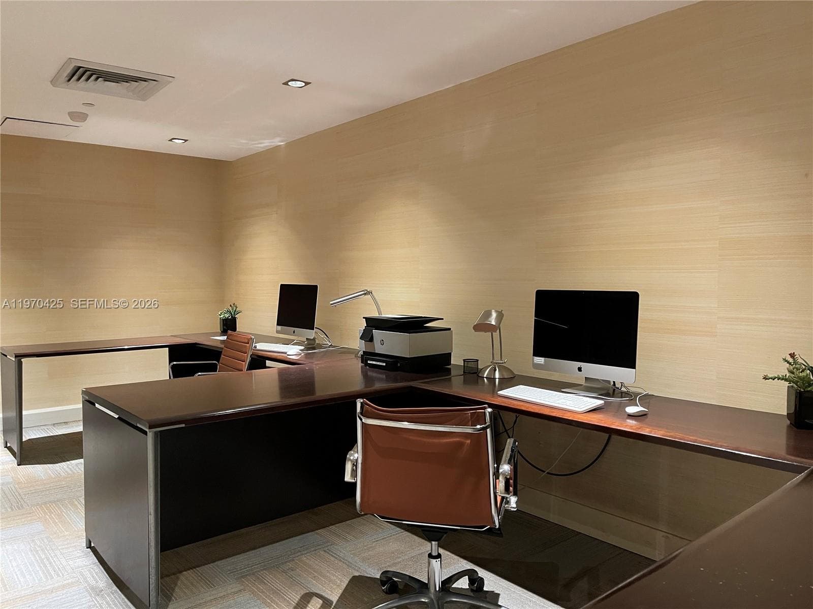951 Brickell Ave # 3607, Miami FL 33131 — 55