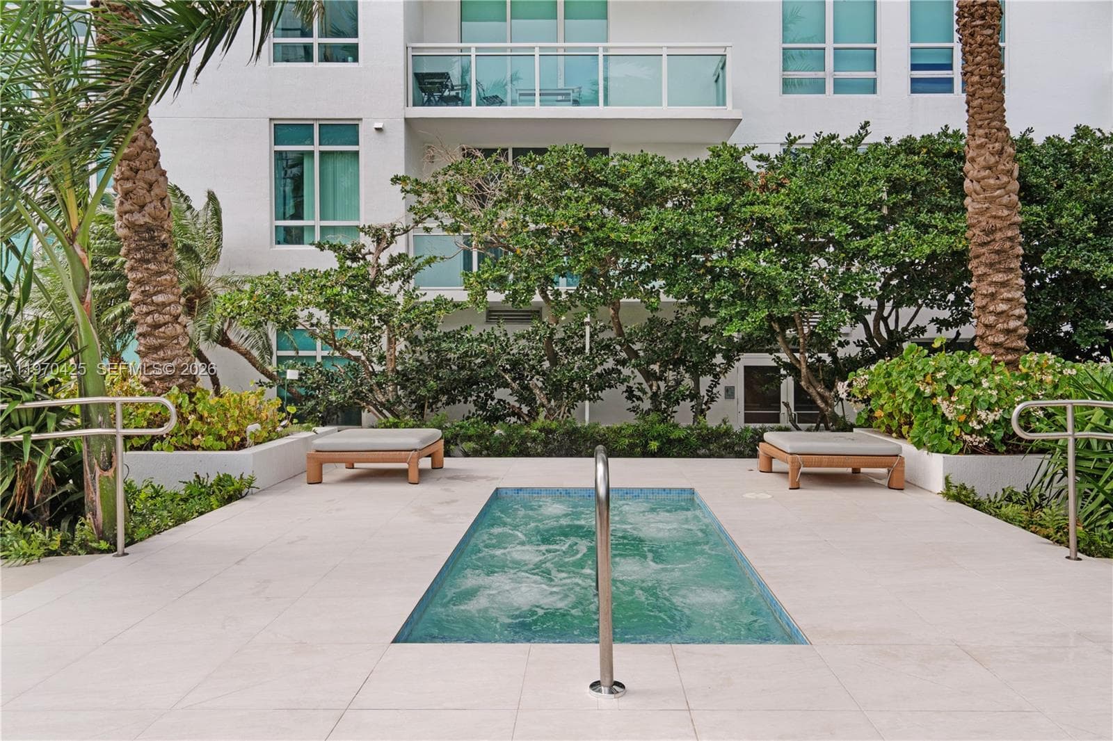 951 Brickell Ave # 3607, Miami FL 33131 — 44