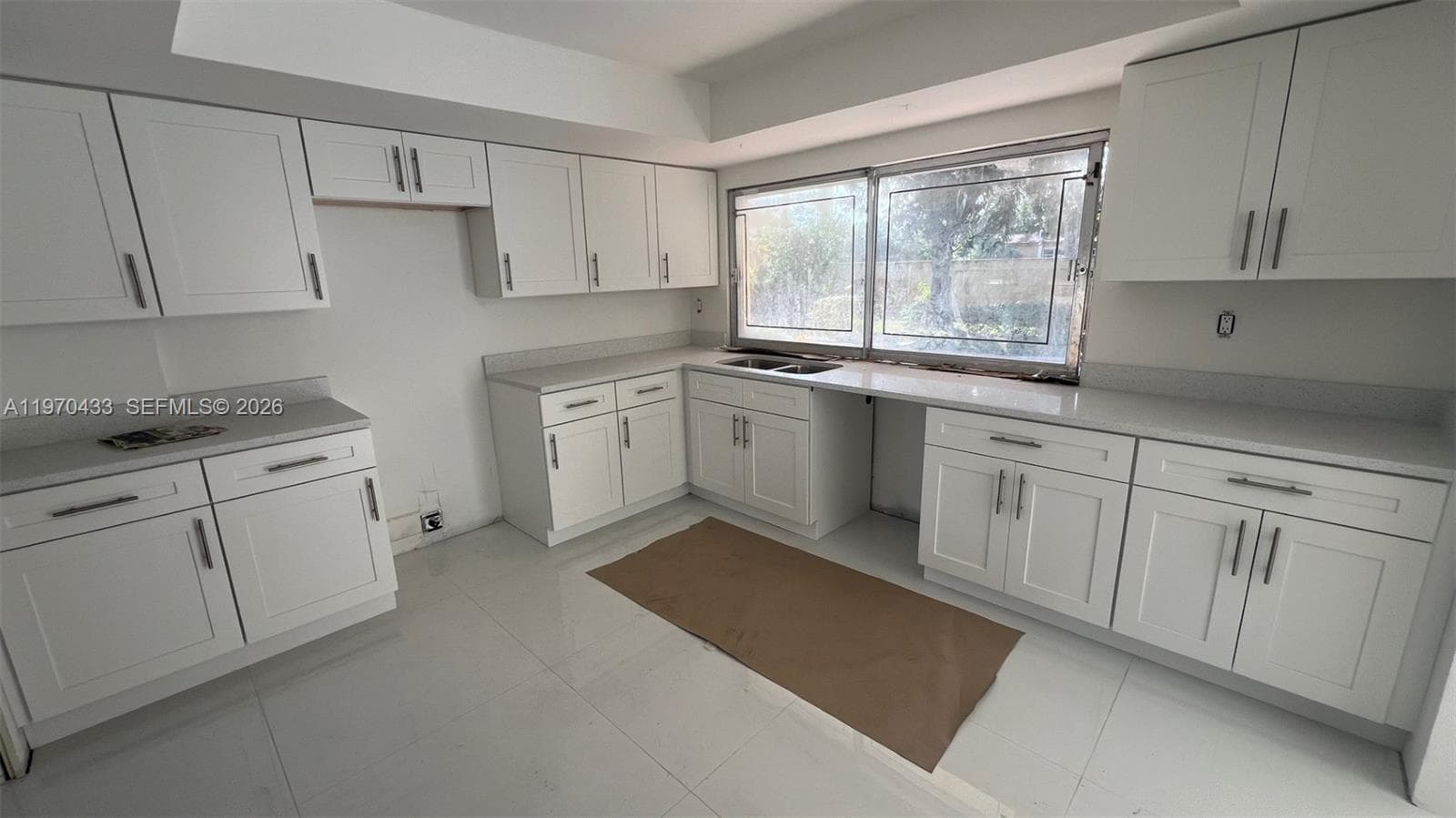 1980 NE 185th Ter, North Miami Beach FL 33179 — 2