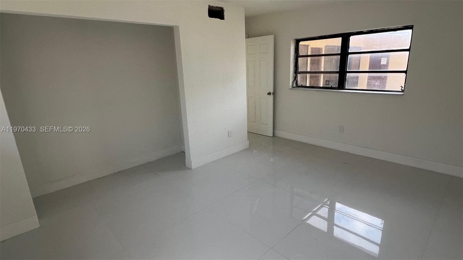 1980 NE 185th Ter, North Miami Beach FL 33179 — 6
