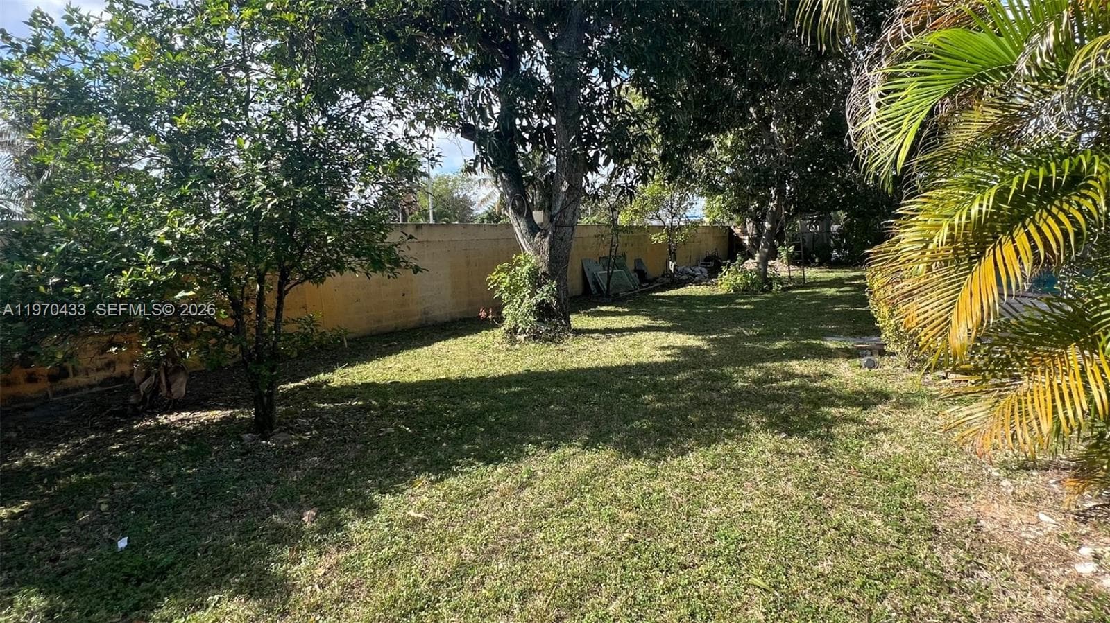 1980 NE 185th Ter, North Miami Beach FL 33179 — 13