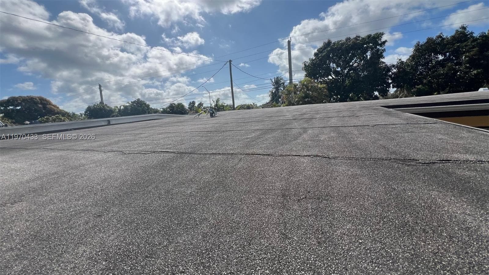 1980 NE 185th Ter, North Miami Beach FL 33179 — 17