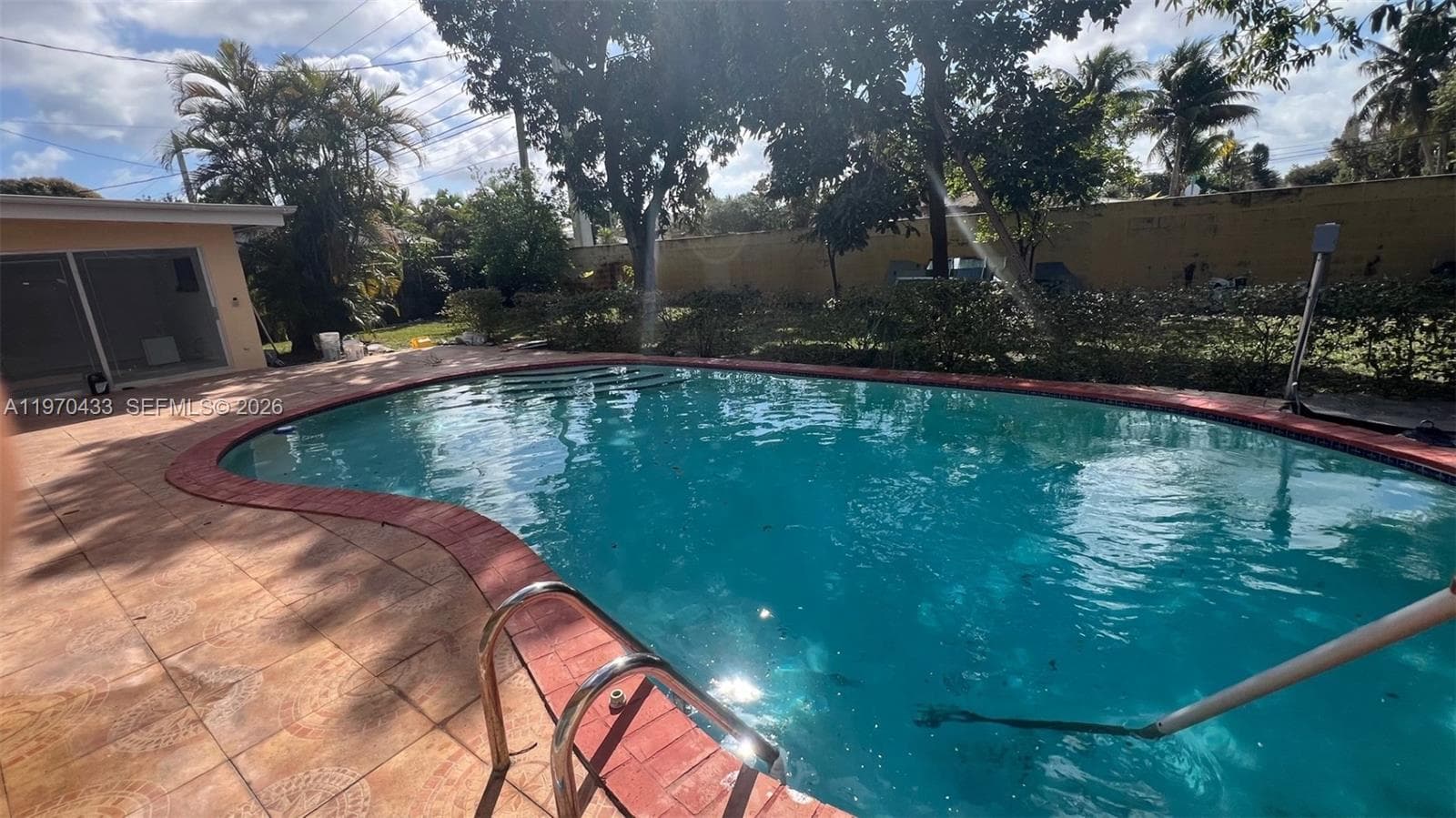 1980 NE 185th Ter, North Miami Beach FL 33179 — 12