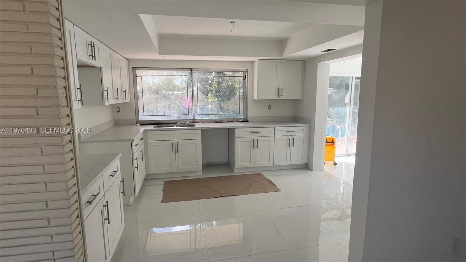 1980 NE 185th Ter, North Miami Beach FL 33179 — 3