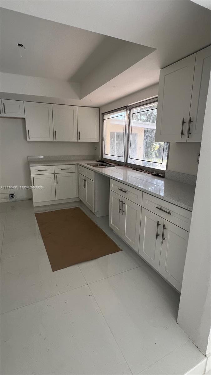 1980 NE 185th Ter, North Miami Beach FL 33179 — 5