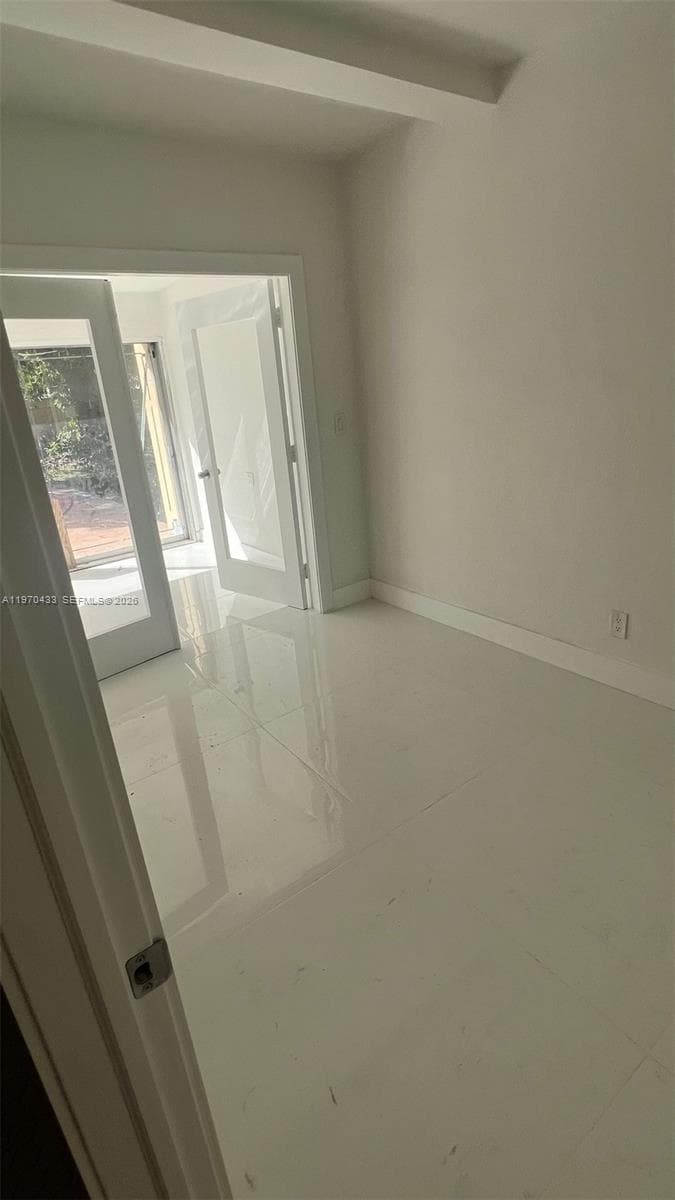 1980 NE 185th Ter, North Miami Beach FL 33179 — 9