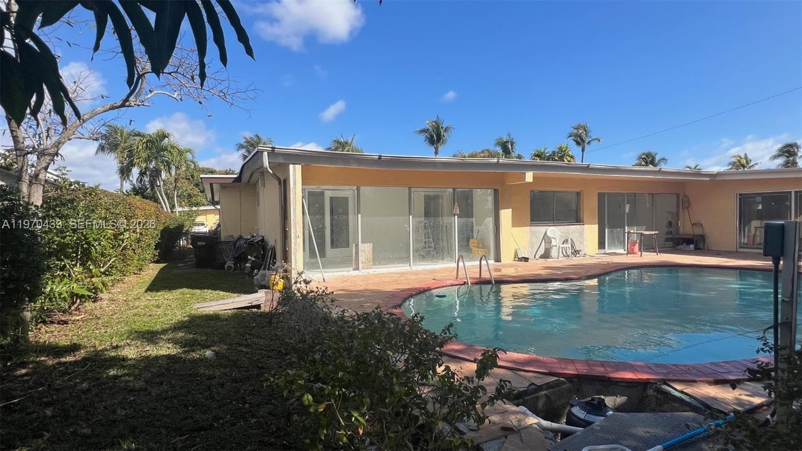 1980 NE 185th Ter, North Miami Beach FL 33179 — 11
