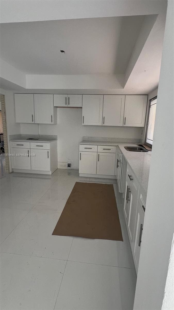 1980 NE 185th Ter, North Miami Beach FL 33179 — 4
