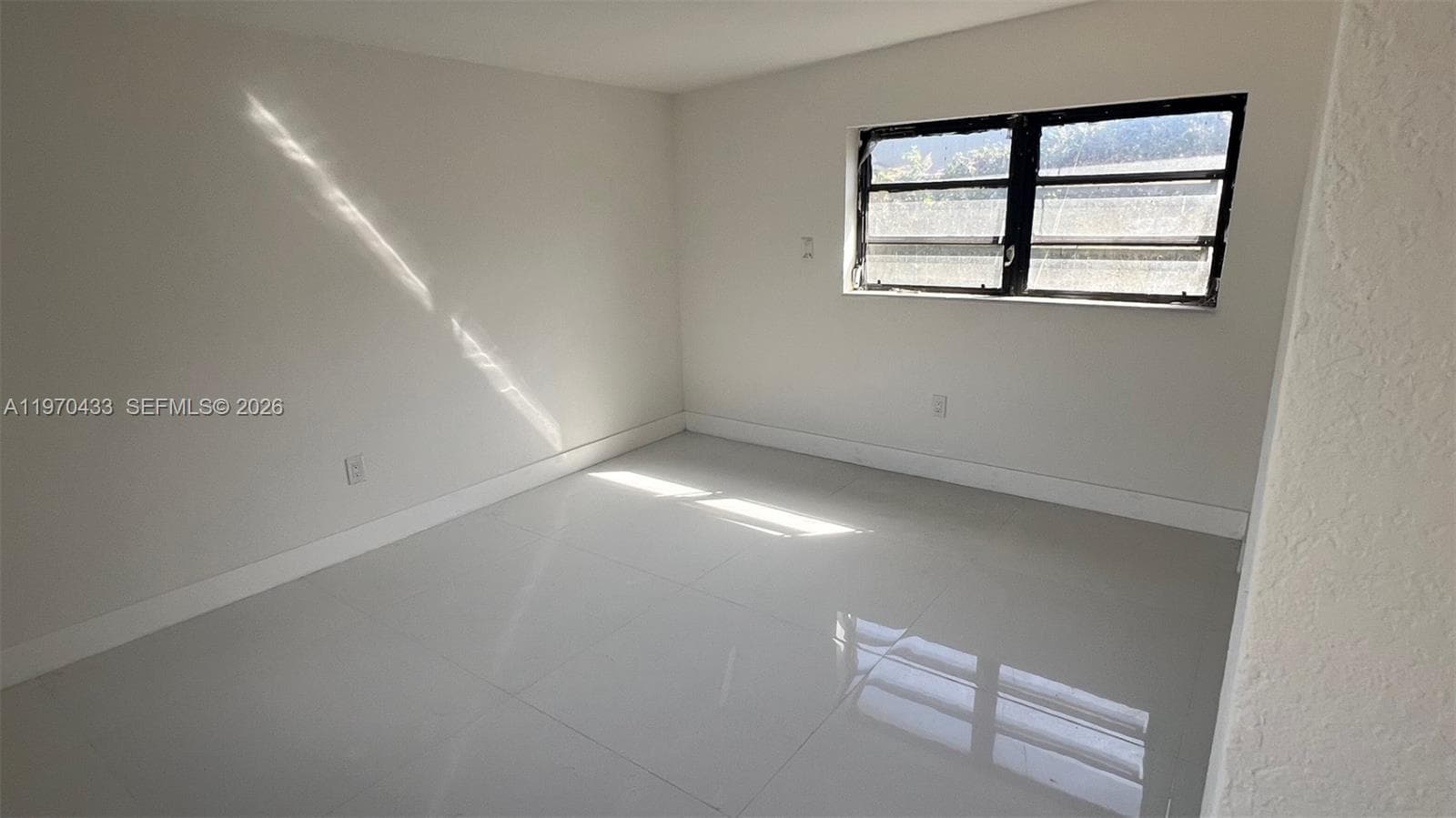 1980 NE 185th Ter, North Miami Beach FL 33179 — 8