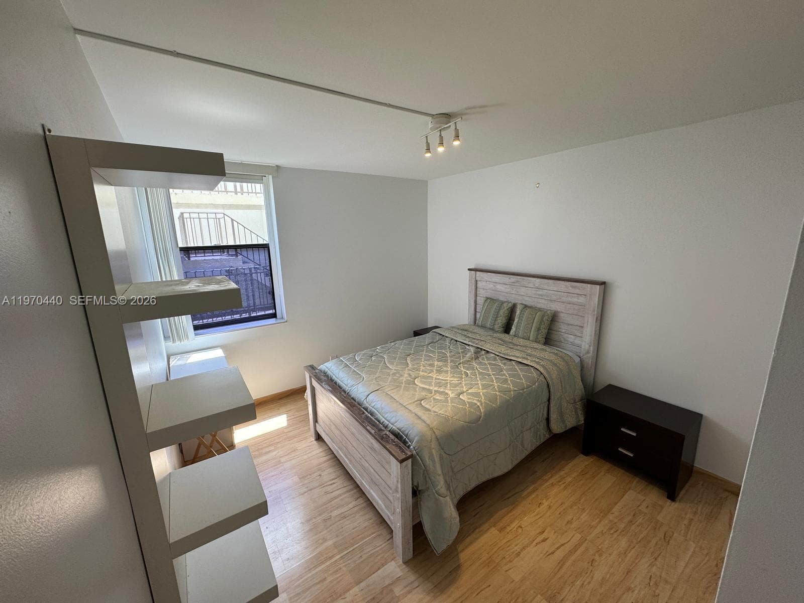 20381 NE 30th Ave # 7, Aventura FL 33180 — 23