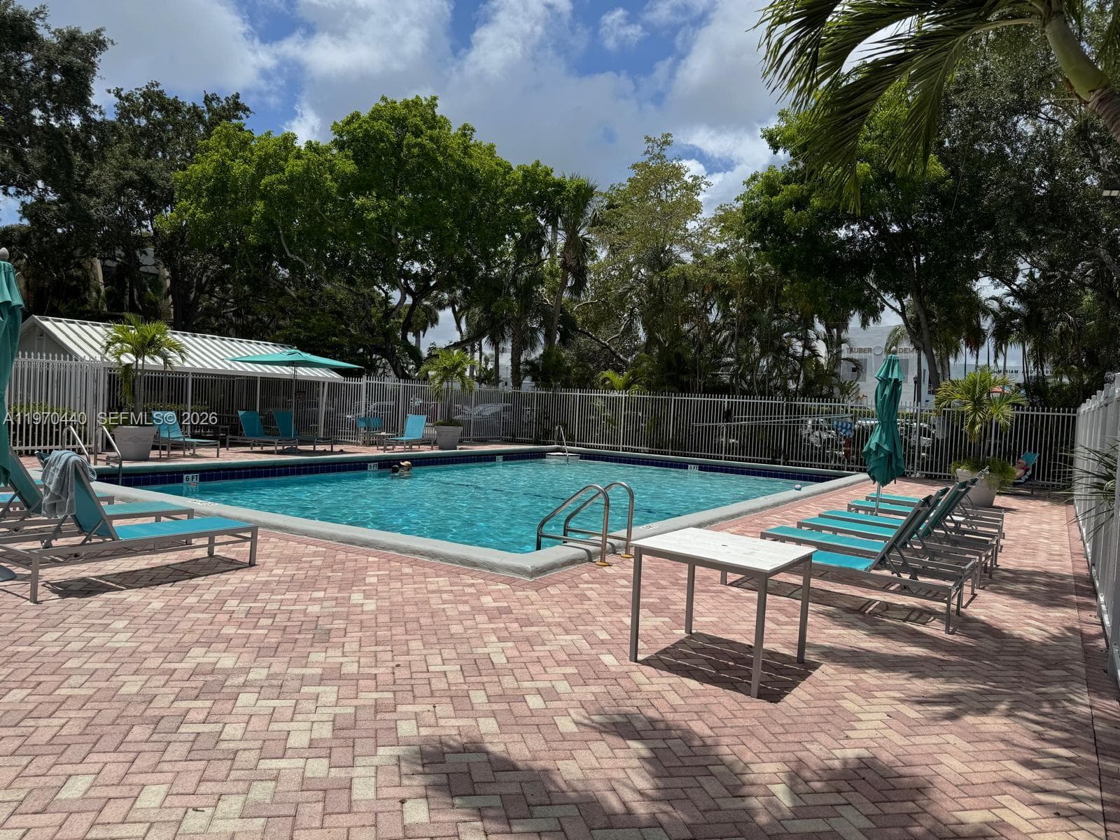 20381 NE 30th Ave # 7, Aventura FL 33180 — 42