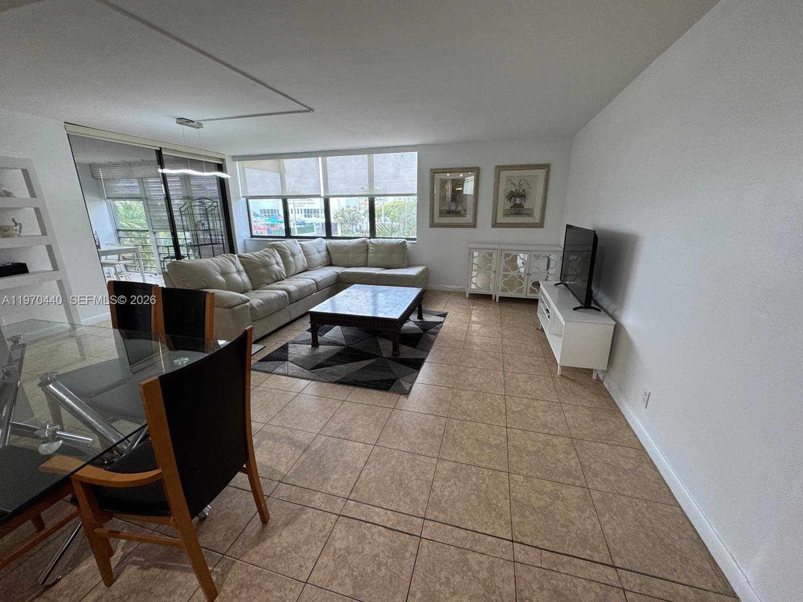 20381 NE 30th Ave # 7, Aventura FL 33180 — 13