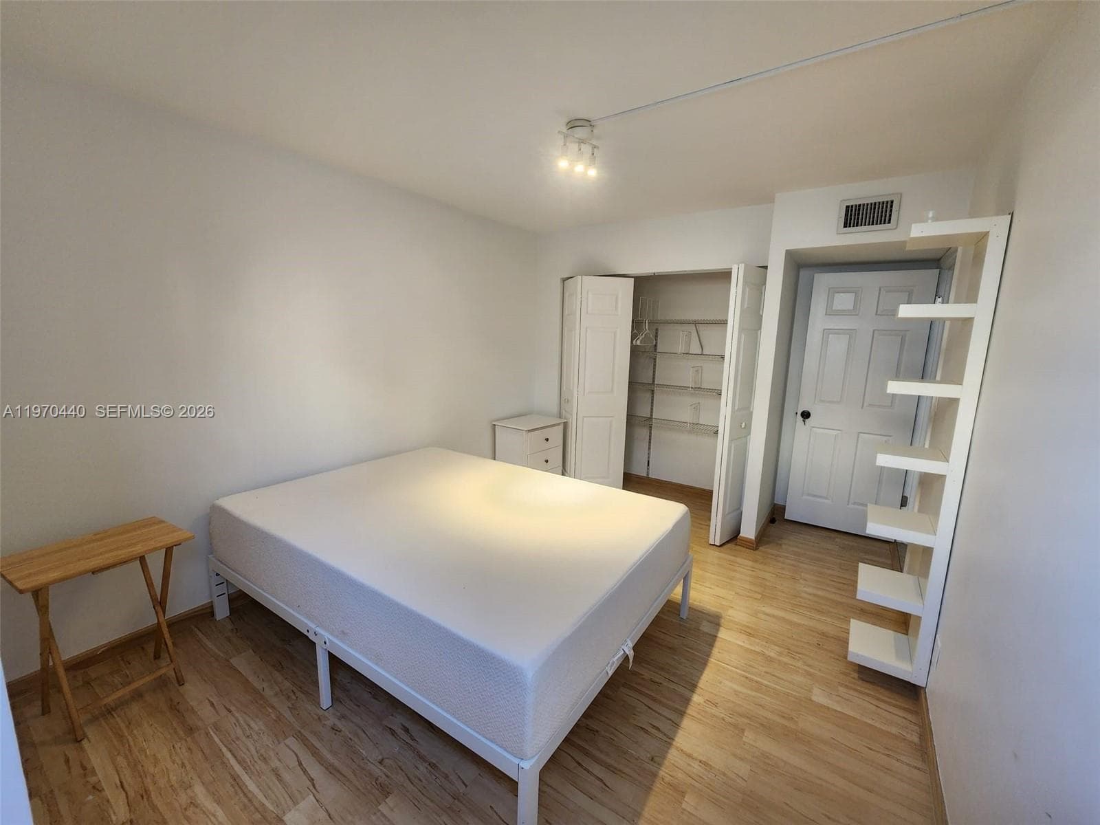 20381 NE 30th Ave # 7, Aventura FL 33180 — 17