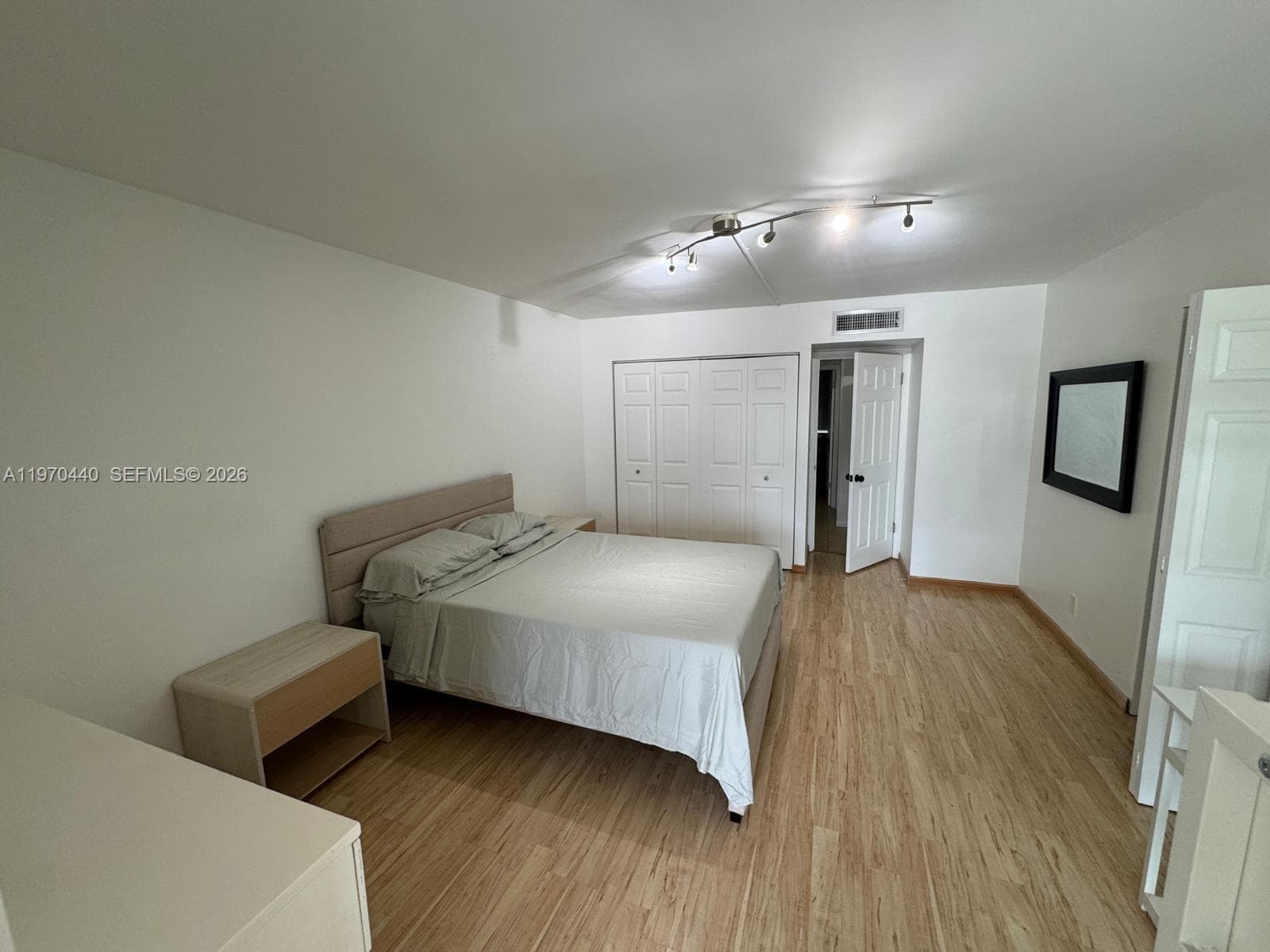 20381 NE 30th Ave # 7, Aventura FL 33180 — 26