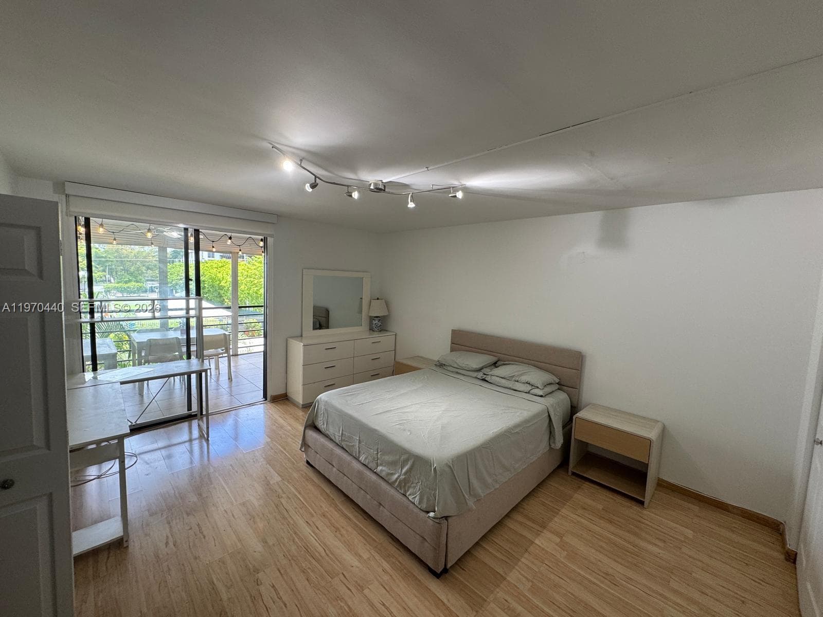 20381 NE 30th Ave # 7, Aventura FL 33180 — 22