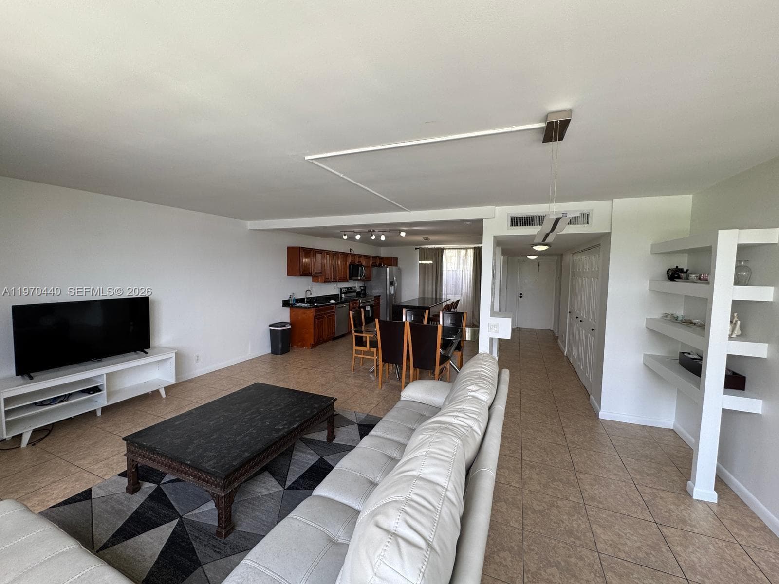 20381 NE 30th Ave # 7, Aventura FL 33180 — 7
