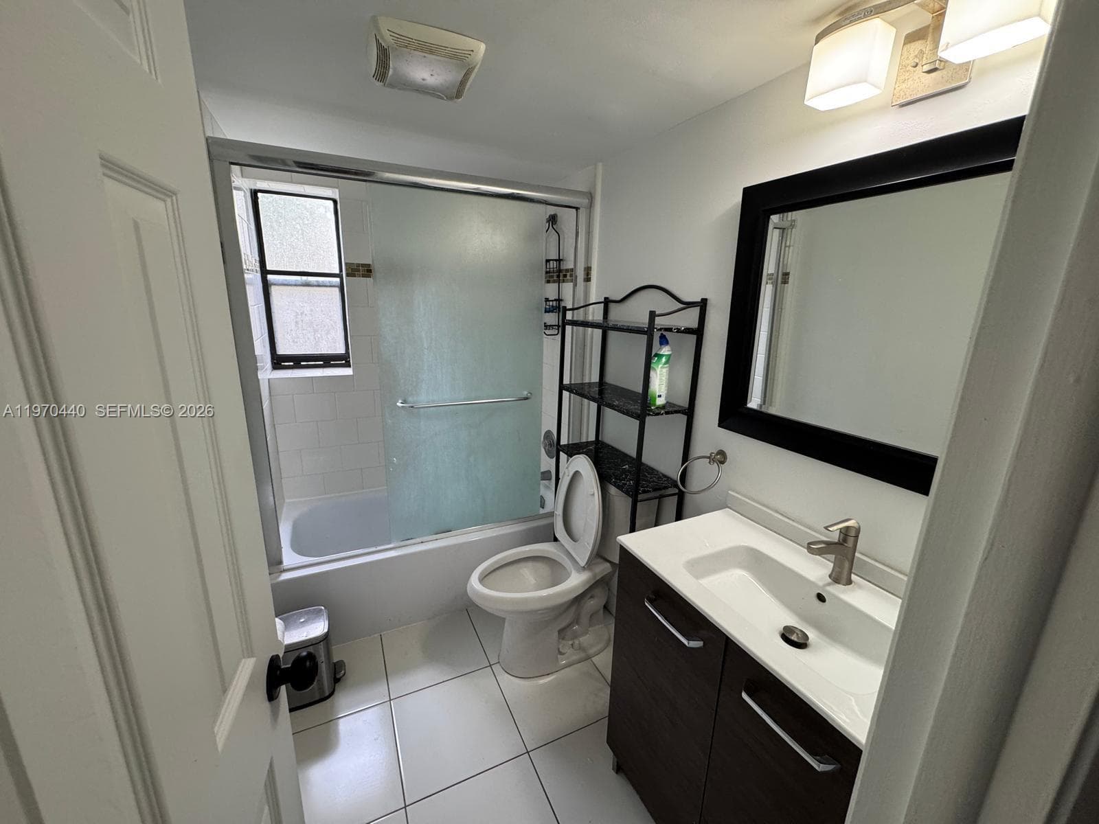 20381 NE 30th Ave # 7, Aventura FL 33180 — 32