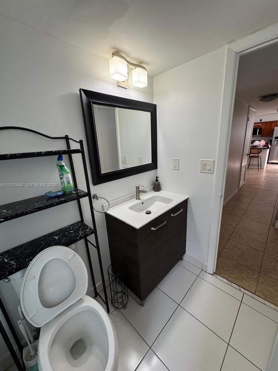 20381 NE 30th Ave # 7, Aventura FL 33180 — 28