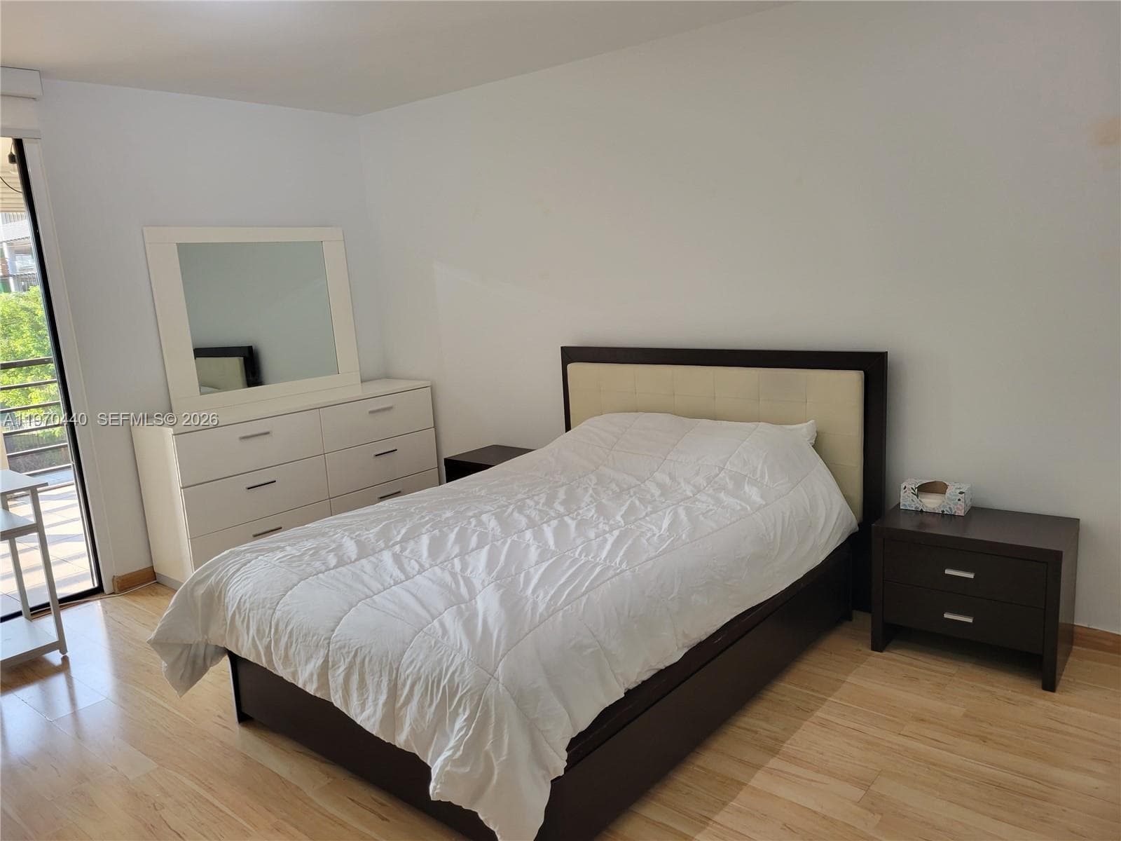 20381 NE 30th Ave # 7, Aventura FL 33180 — 20