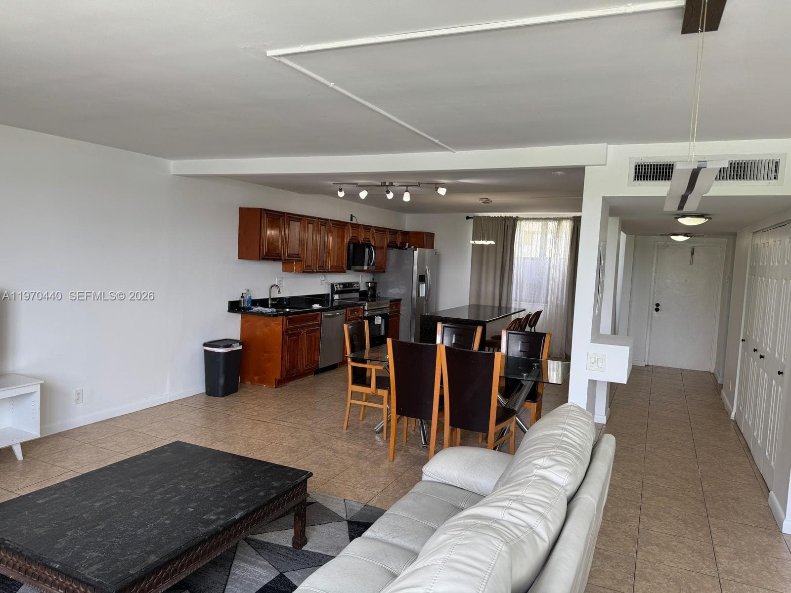 20381 NE 30th Ave # 7, Aventura FL 33180 — 9