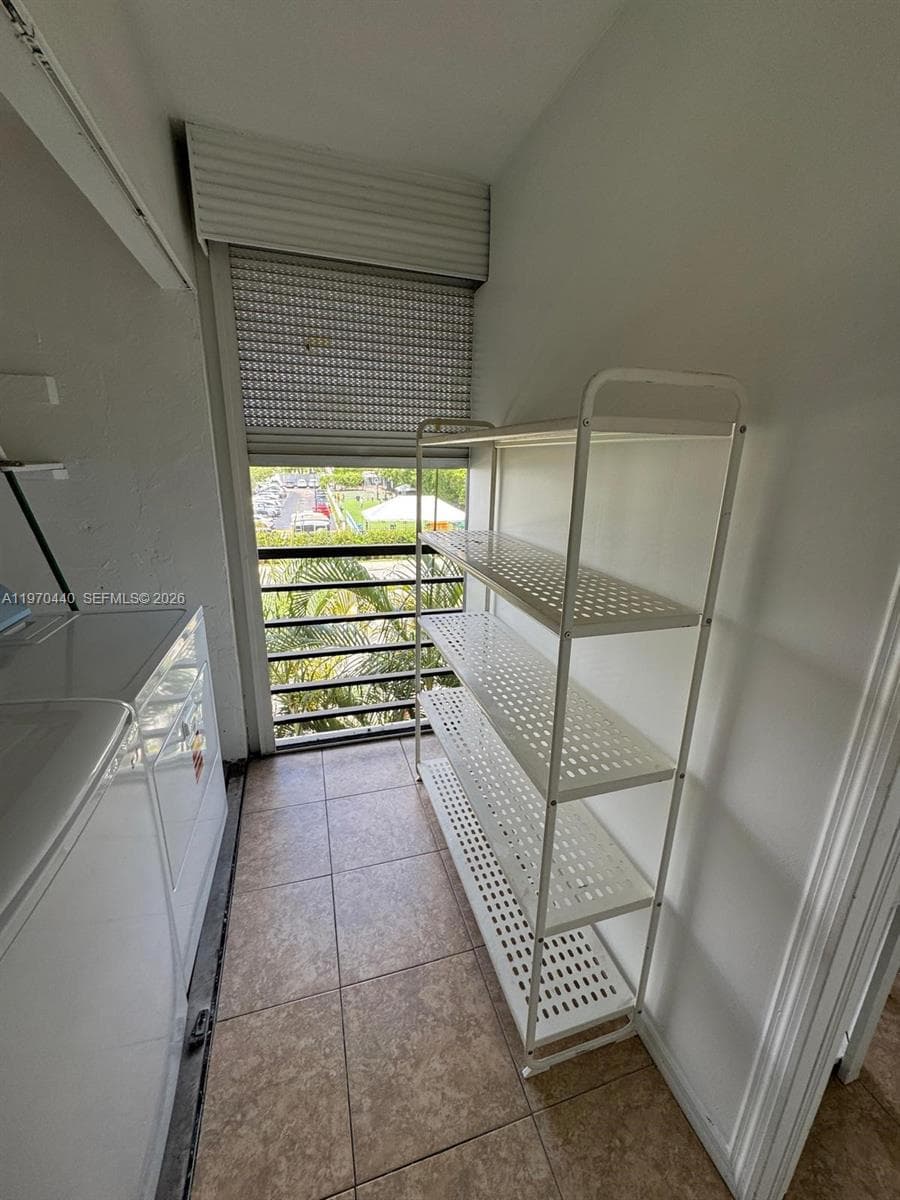 20381 NE 30th Ave # 7, Aventura FL 33180 — 30