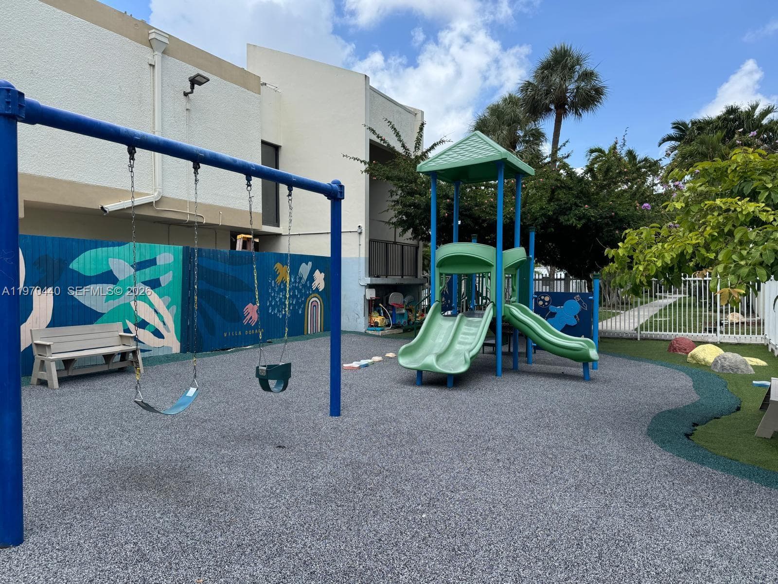 20381 NE 30th Ave # 7, Aventura FL 33180 — 38