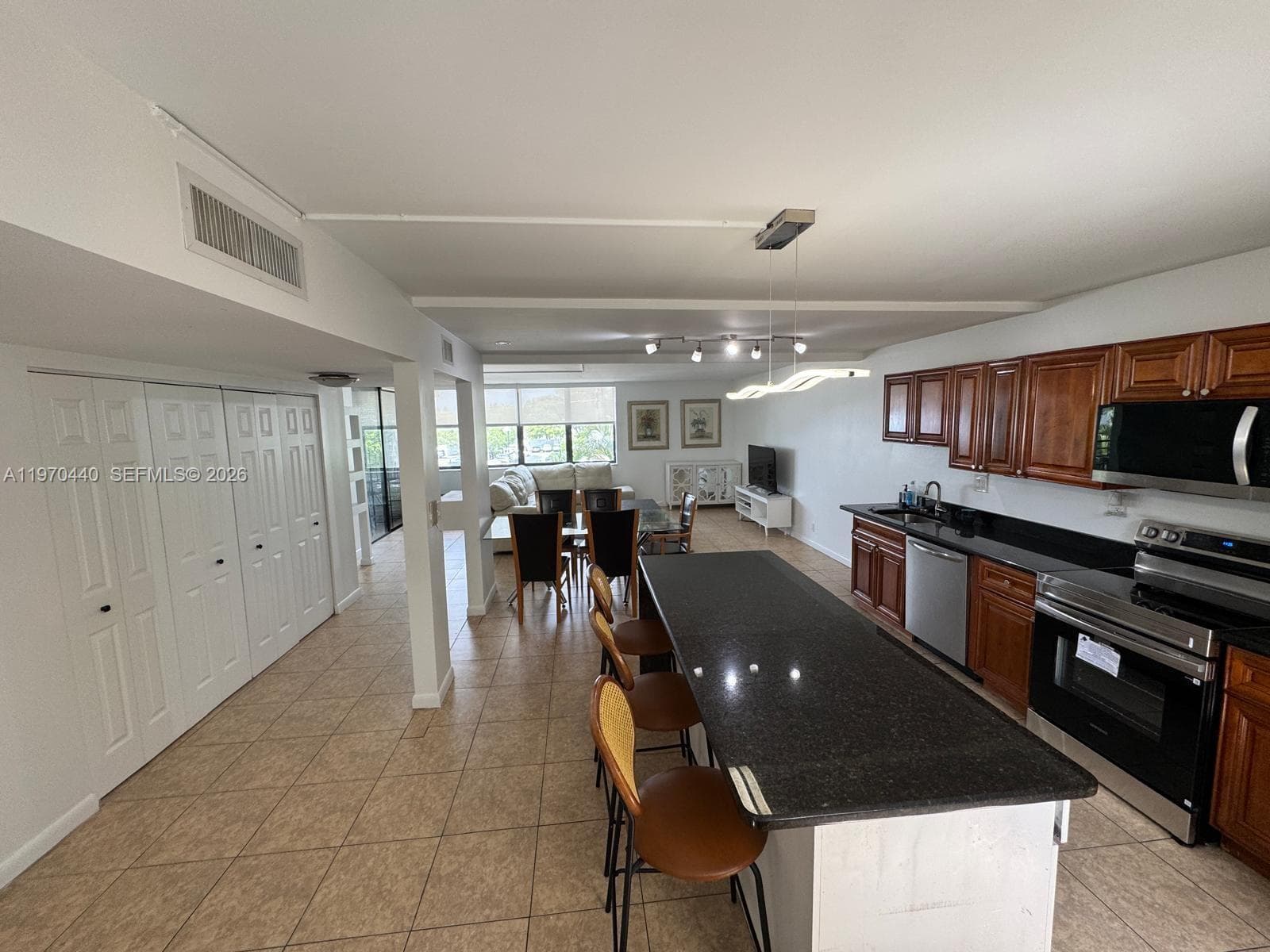 20381 NE 30th Ave # 7, Aventura FL 33180 — 10