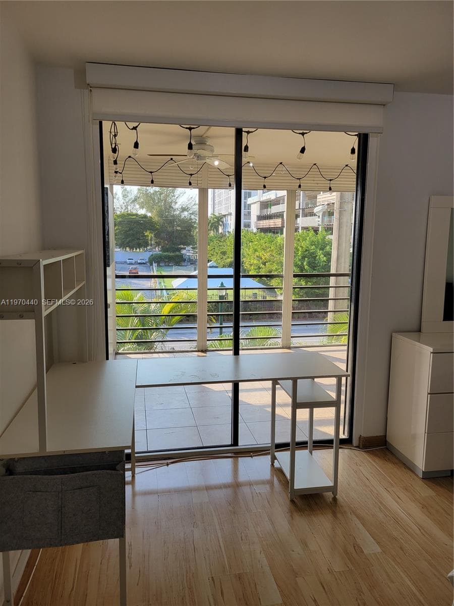 20381 NE 30th Ave # 7, Aventura FL 33180 — 14