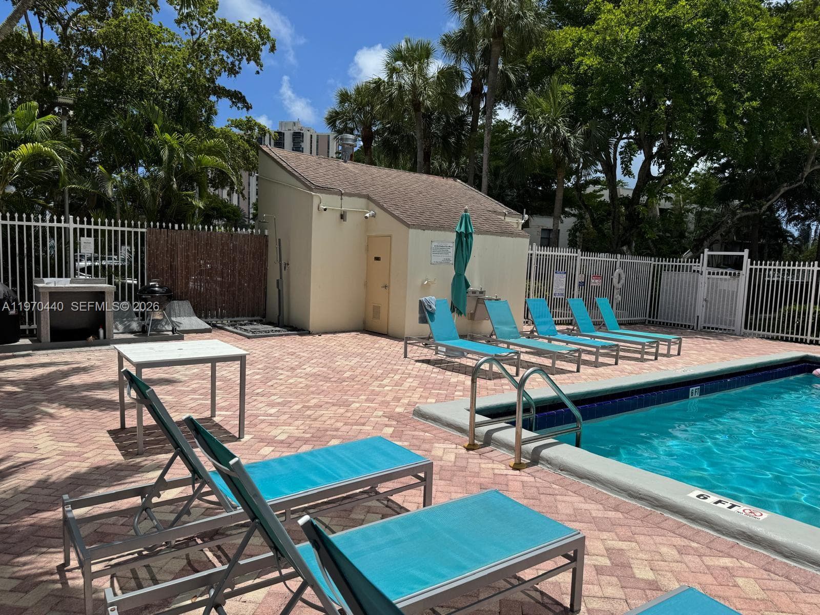 20381 NE 30th Ave # 7, Aventura FL 33180 — 41