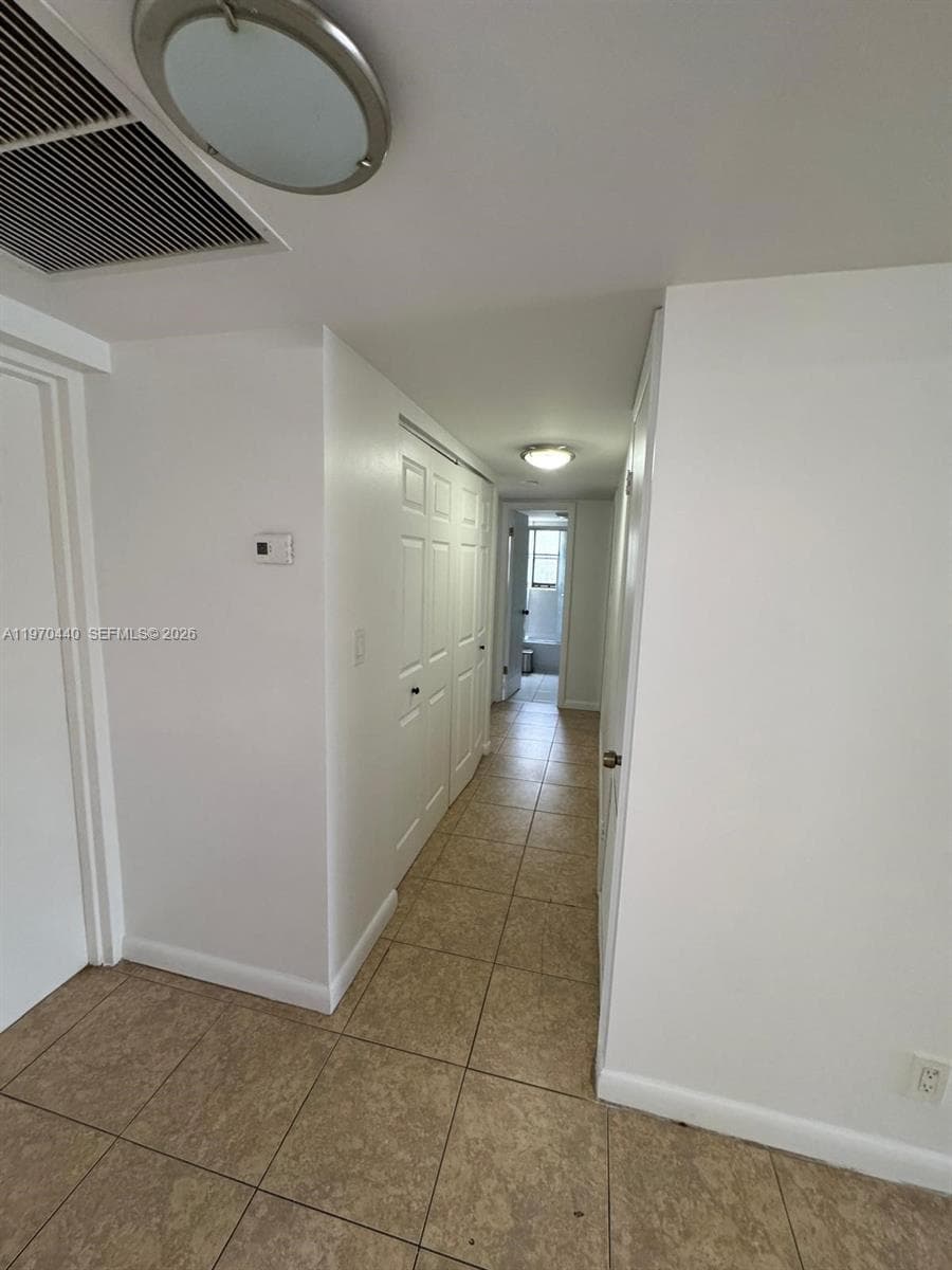 20381 NE 30th Ave # 7, Aventura FL 33180 — 18