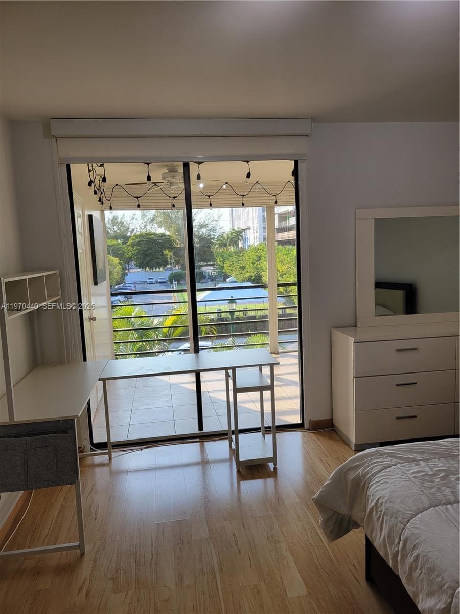 20381 NE 30th Ave # 7, Aventura FL 33180 — 15
