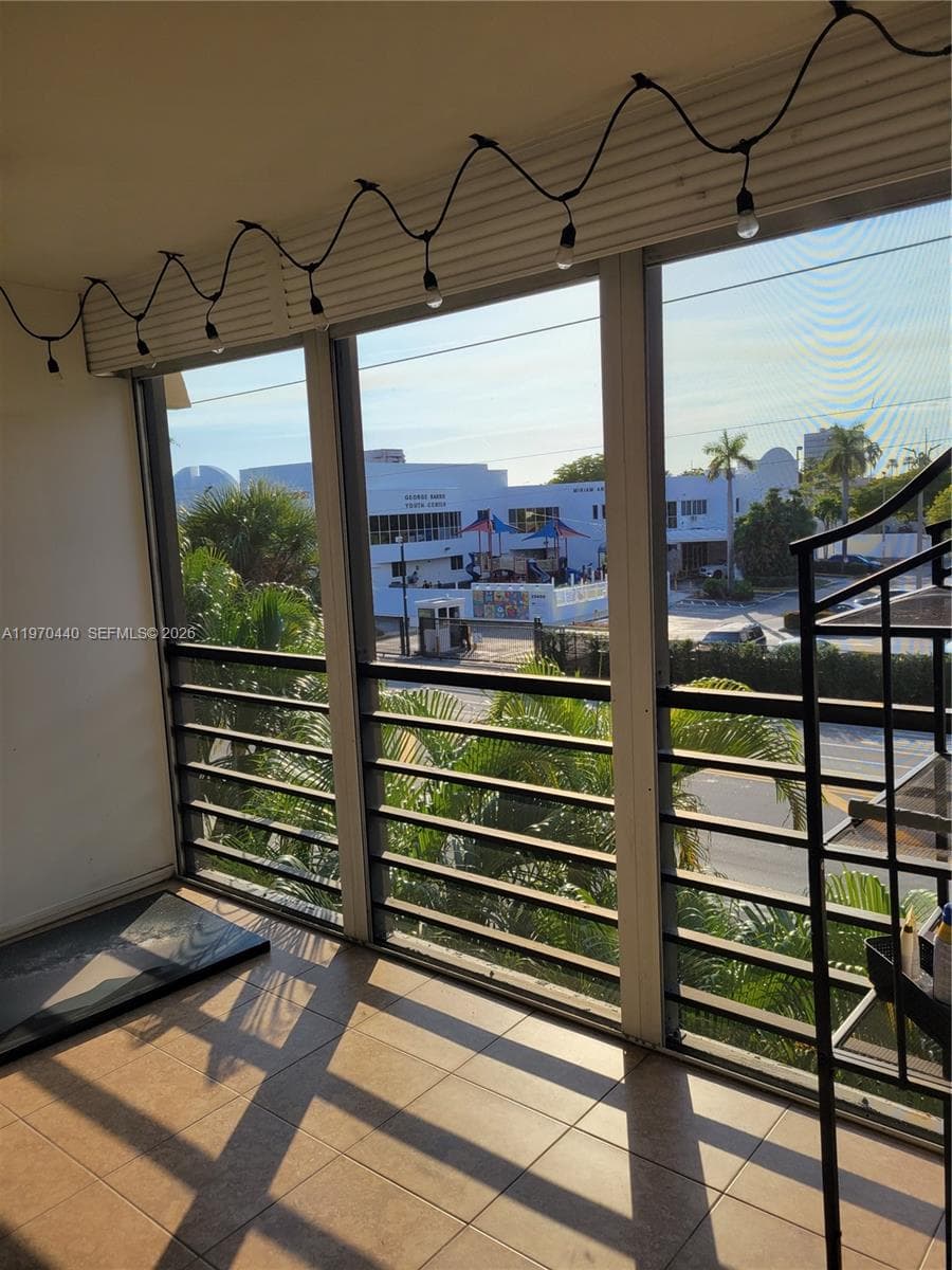 20381 NE 30th Ave # 7, Aventura FL 33180 — 19