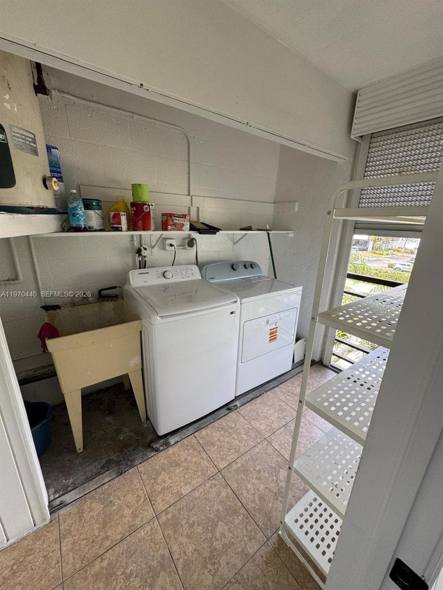 20381 NE 30th Ave # 7, Aventura FL 33180 — 31