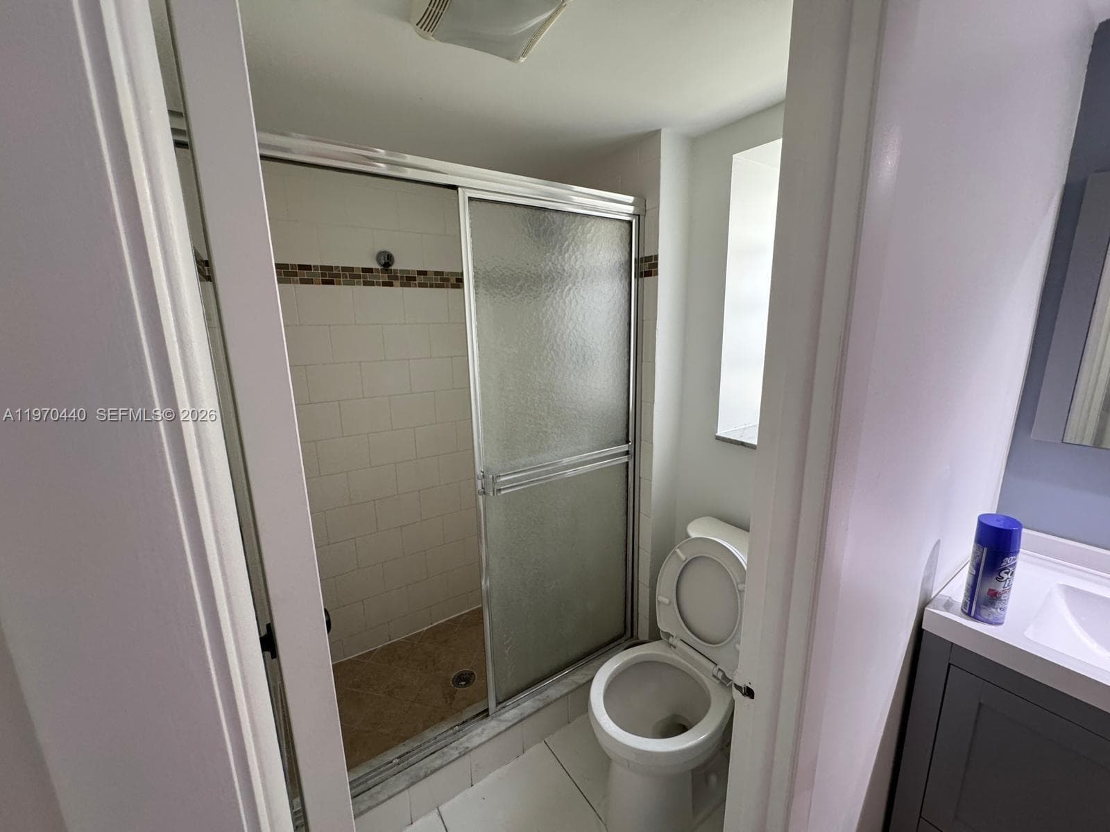 20381 NE 30th Ave # 7, Aventura FL 33180 — 29