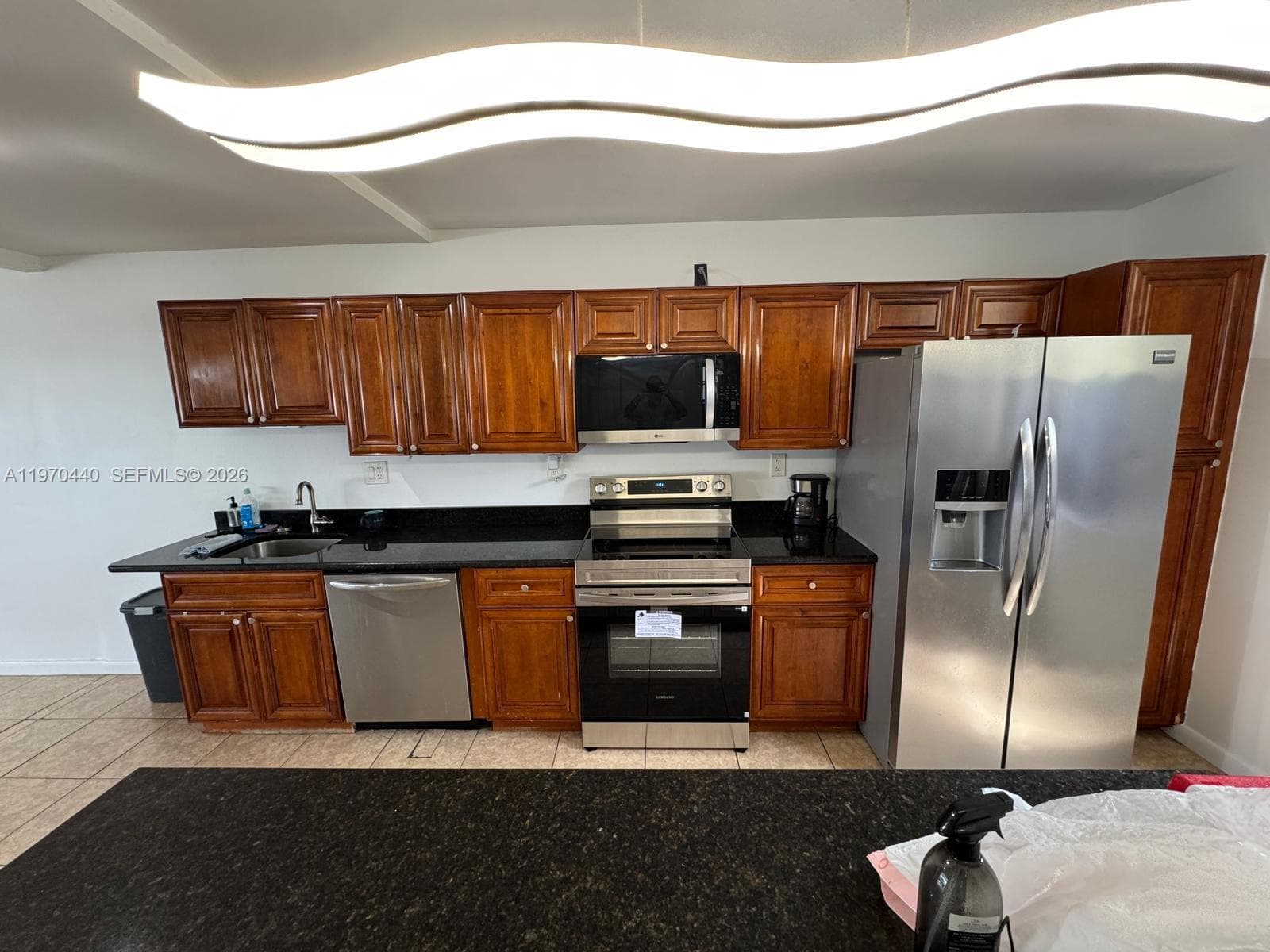 20381 NE 30th Ave # 7, Aventura FL 33180 — 4