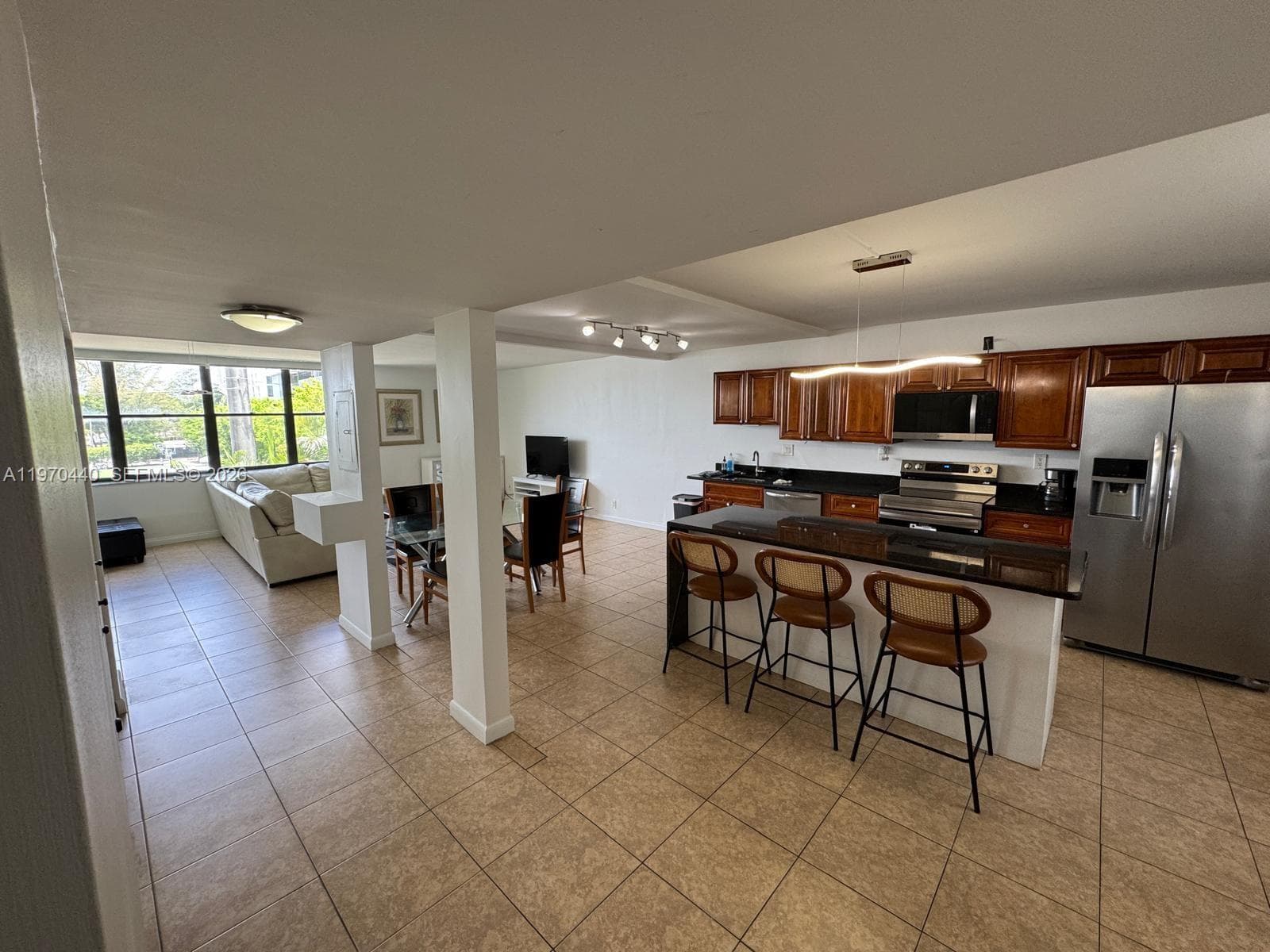 20381 NE 30th Ave # 7, Aventura FL 33180 — 8
